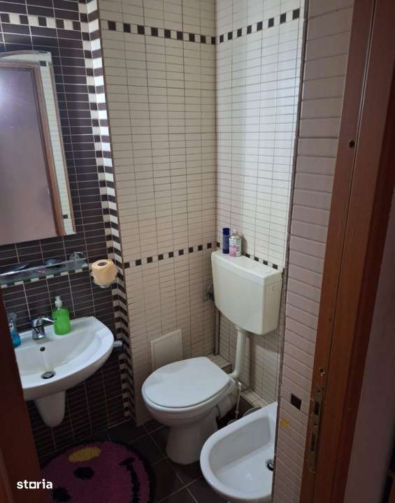 Apartament 3 Camere | Drumul Taberei | Metrou Brancusi-6