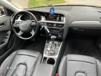 Audi A4 Avant 2.0 TDI DPF quattro S tronic S line Sportpaket - 30