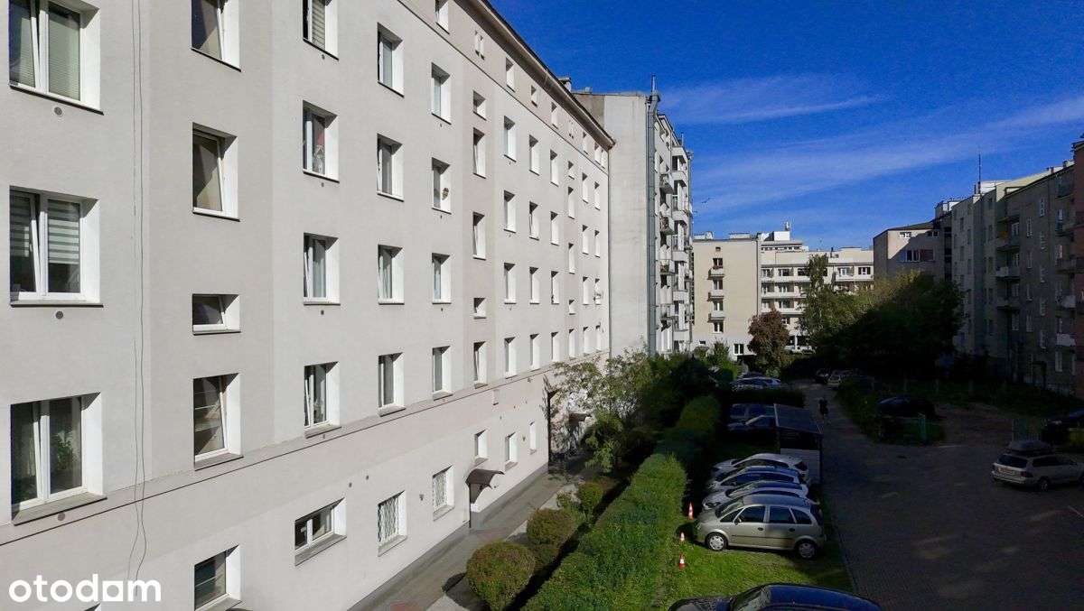 Blisko morza i centrum – mieszkanie 56 m² na sprze-0
