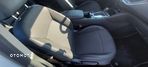 Opel Insignia 2.0 CDTI Innovation S&S - 17