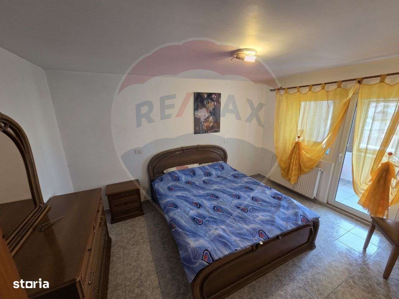 Apartament 2 camere - Imagine principală: 1/6
