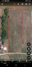 Teren cu suprafata totala de 2358 Mp, Albesti - Imagine principală: 4/5
