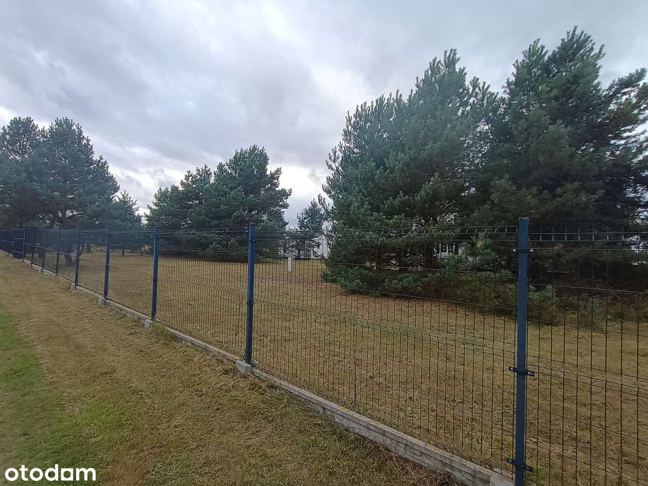 Działka rekreacyjna z DOMEK FRANCUSKI !!! - Pełny obrazek: 5/19