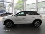 DS Automobiles DS 3 Crossback - 4