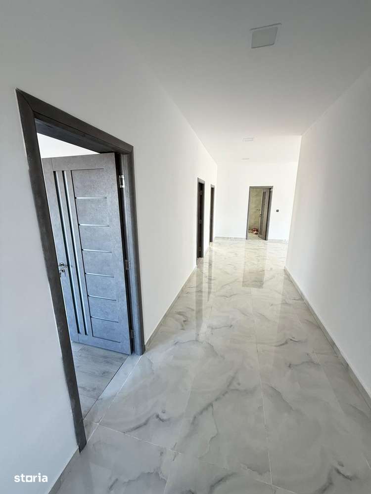 Casa de vanzare  la cheie, gata de mutare - zona Izvor , Brasov-5