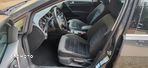 Volkswagen Golf Variant 2.0 TDI (BlueMotion Technology) Highline - 16