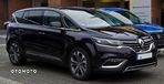 4x Felgi 16 5x114,3 m.in. do RENAULT Kadjar Laguna Megane - B5168 - 4