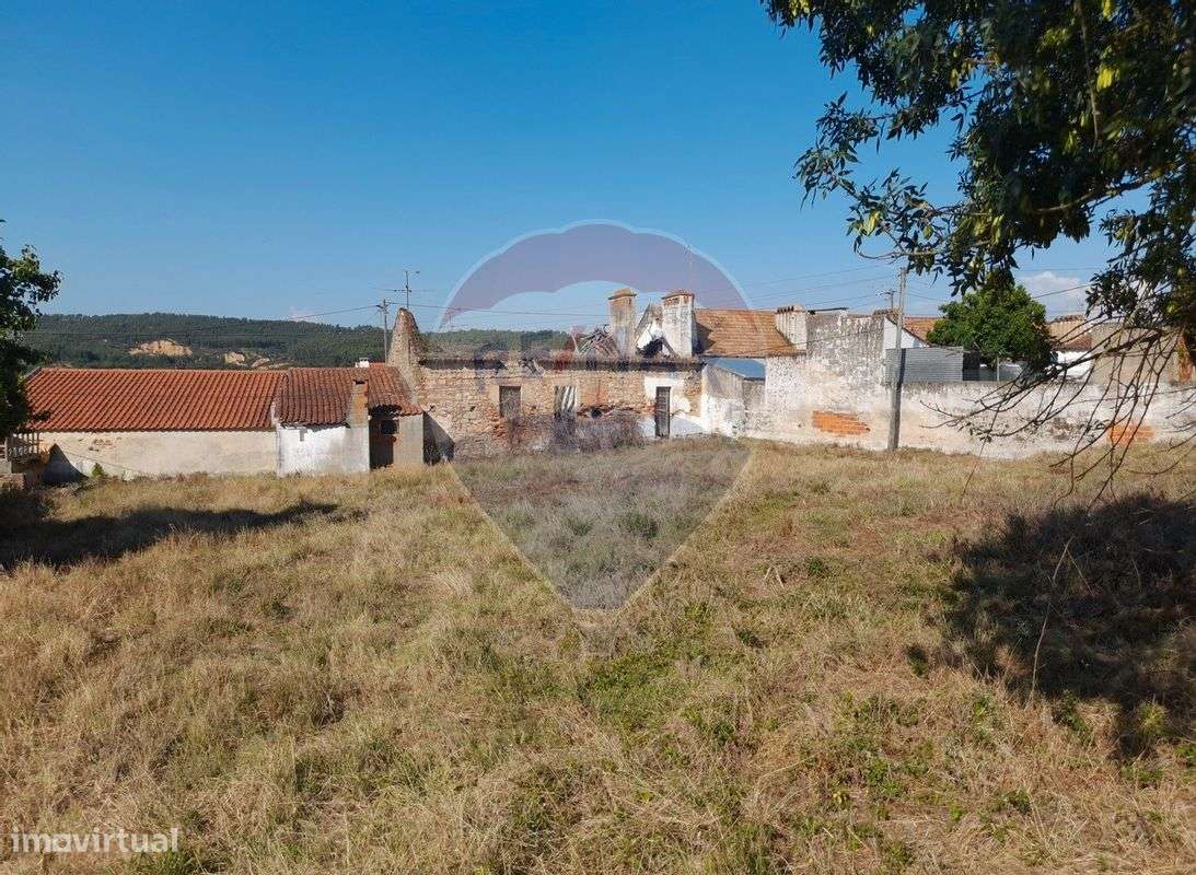 Moradia T3 para venda - Grande imagem: 4/6