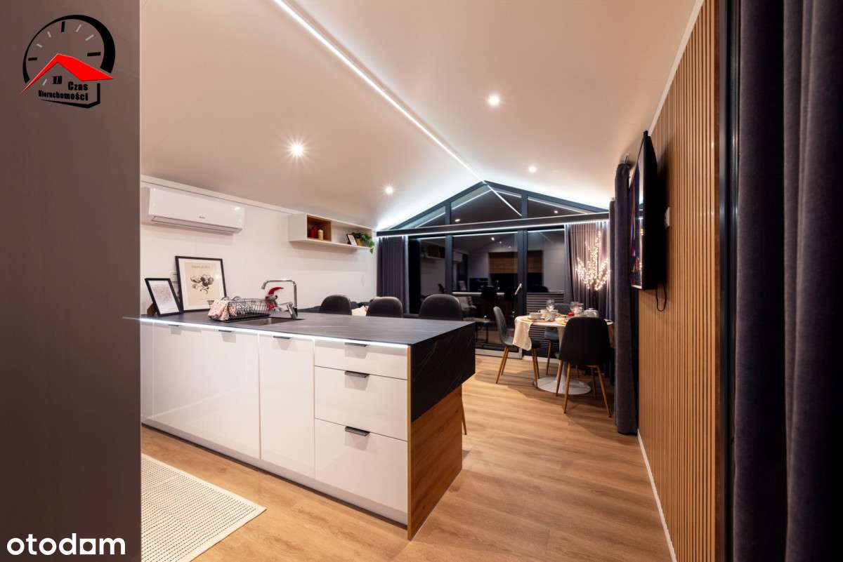 Z warunkami zabudowy, objęta planem ogólnym..-10