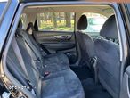 Nissan X-Trail 1.6 DCi Acenta - 14