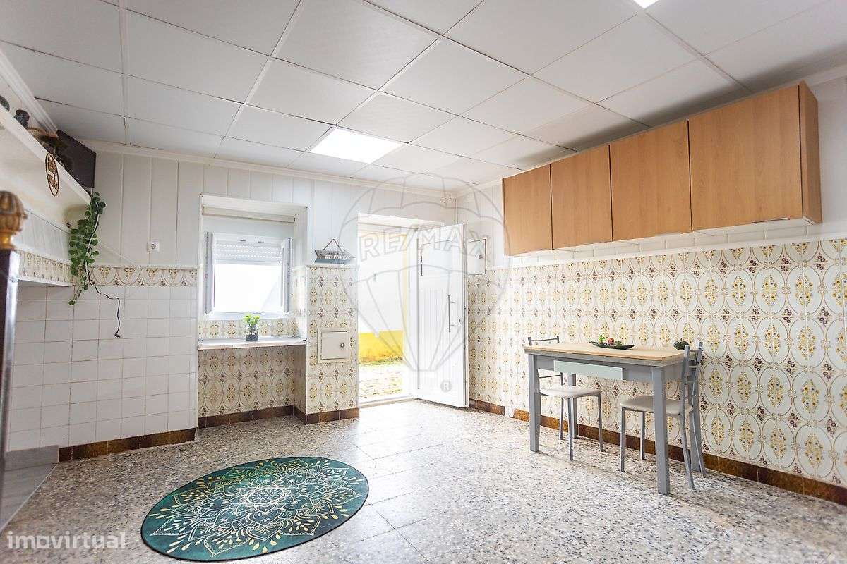 Moradia T3 para venda - Grande imagem: 3/36