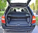 Kia Sportage 2.0 Tour - 19