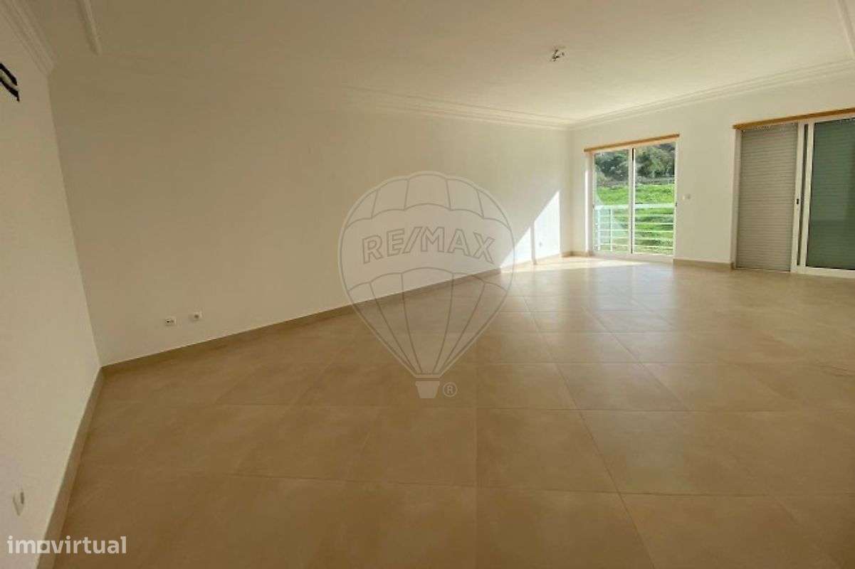 Apartamento T2 para venda - Grande imagem: 5/9