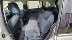 Ford Grand C-MAX - 4