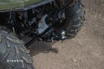 Polaris Sportsman - 17