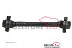 Tendon axa spate DAF CF85 (1620439) - 1