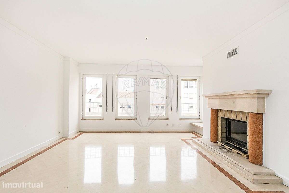 Apartamento T2 para arrendamento - Grande imagem: 5/28