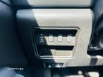 Renault Koleos 2.0 Energy dCi X-TRONIC Intens - 22