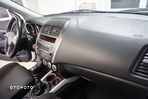 Mitsubishi ASX 1.8 DI-D 2WD Comfort Edition - 15