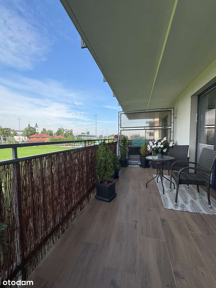 Mieszkanie, po remoncie - Olimpijskie Ogrody - Pełny obrazek: 4/10