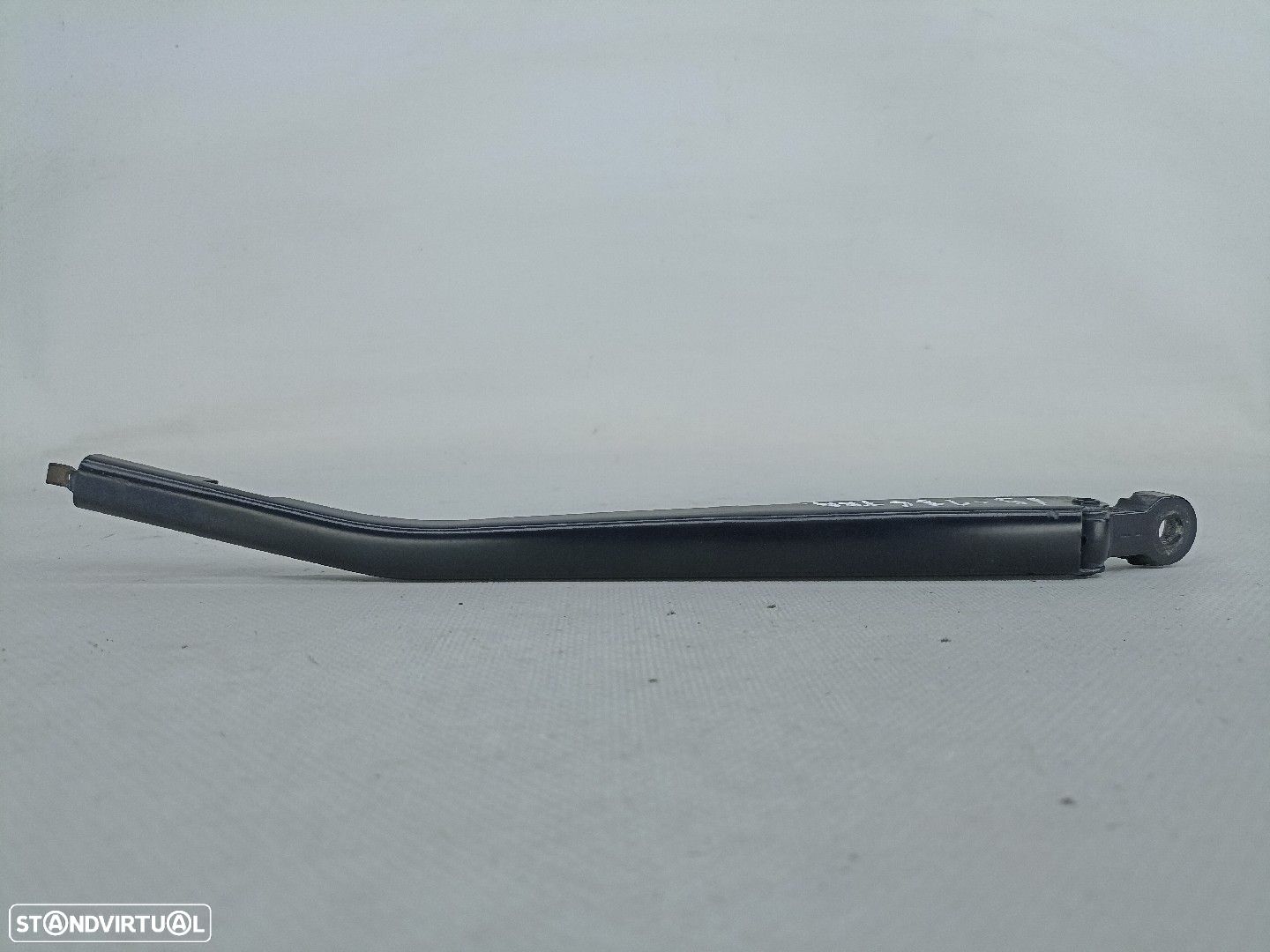 Astes Limpa Para Brisas Bmw 1 (E81) - 1