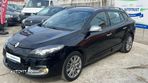 Renault Megane ENERGY dCi 110 GT LINE - 1