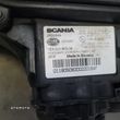 LAMPA LED SCANIA R NGT 2655849 2655848 RH/LH CHWALIM116 - 6