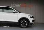 VW T-Cross 1.0 TSI Freestyle - 5