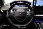 Peugeot 3008 1.2 PureTech Allure EAT8 - 9