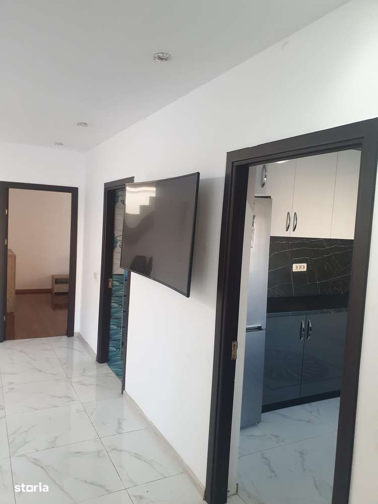 Casa individuala Valu lui Traian - Imagine principală: 5/15