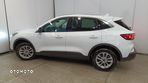 Ford Kuga 2.5 PHEV FWD Titanium - 5