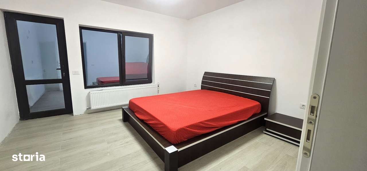 EXCLUSIVITATE | CASA MODERNA | 4 DORMITOARE-11