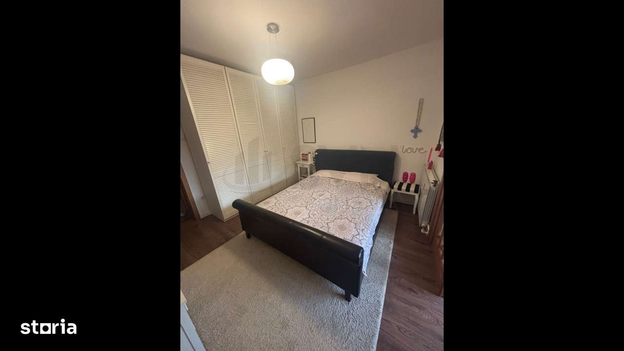 Apartament 3 camere I Mobilat I Unirii - Imagine principală: 4/10