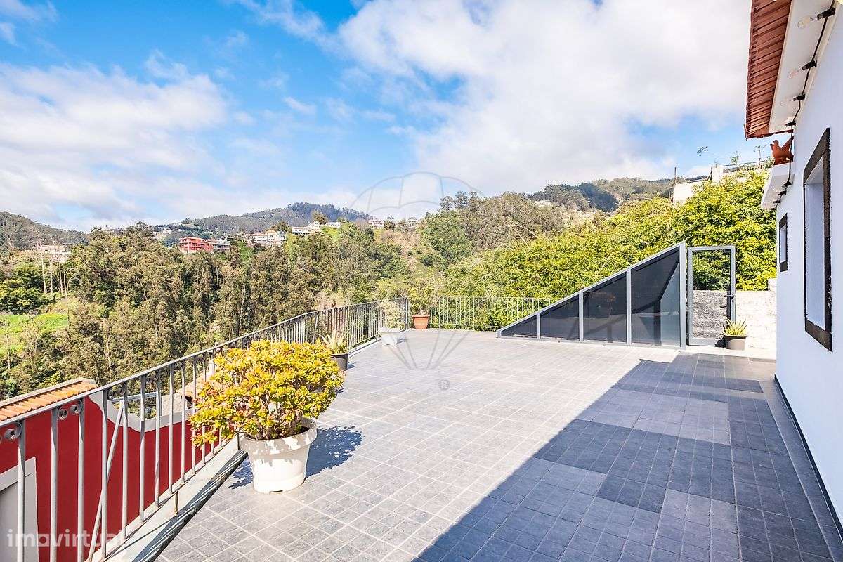 Moradia T2 para venda - Grande imagem: 4/18