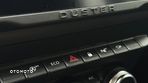Dacia Duster 1.3 TCe Prestige - 21