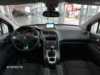 Peugeot 5008 BlueHDI 120 Stop & Start Allure - 15