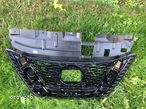 Qashqai Lift II J11 GRILL ATRAPA 62310-HV3 - 2