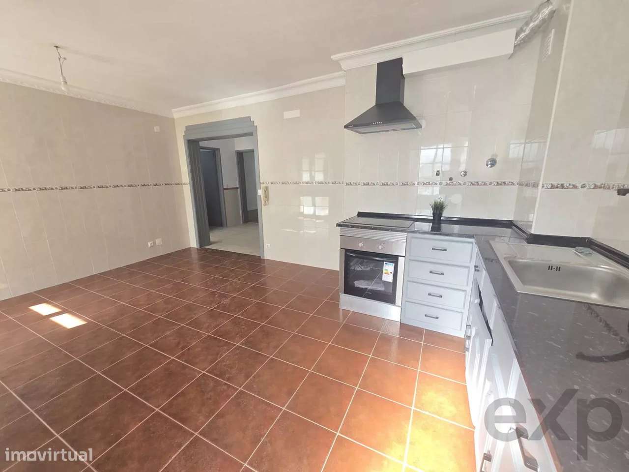 Viver com conforto e estilo no coração de Beja! - Grande imagem: 2/18