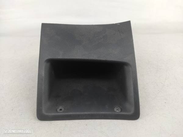 Outras Partes Honda Civic Vii Hatchback (Eu, Ep, Ev) - 1