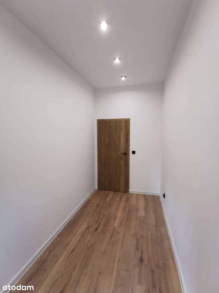 Piękny apartament w TOPowej lokalizacji. GOTOWIEC INWESTYCYJNY.-9