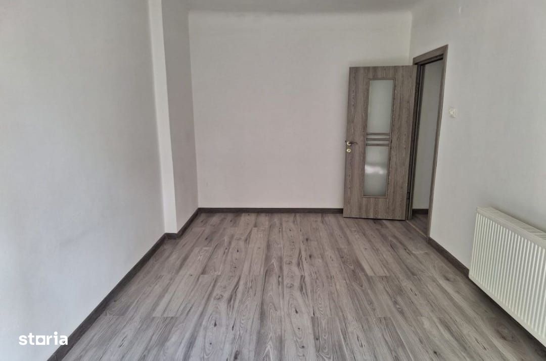 Apartament 2 camere cf 1 decomandat zona Obor/Bazar