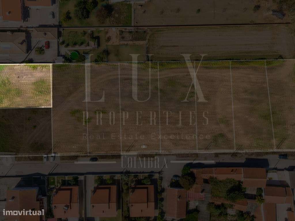 Terreno | Lote 1 | Avanca, Estarreja - Grande imagem: 4/13