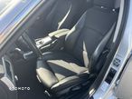 BMW Seria 3 320d DPF Touring Edition Sport - 18