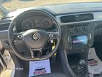 Volkswagen Caddy 2.0 TDI - 3