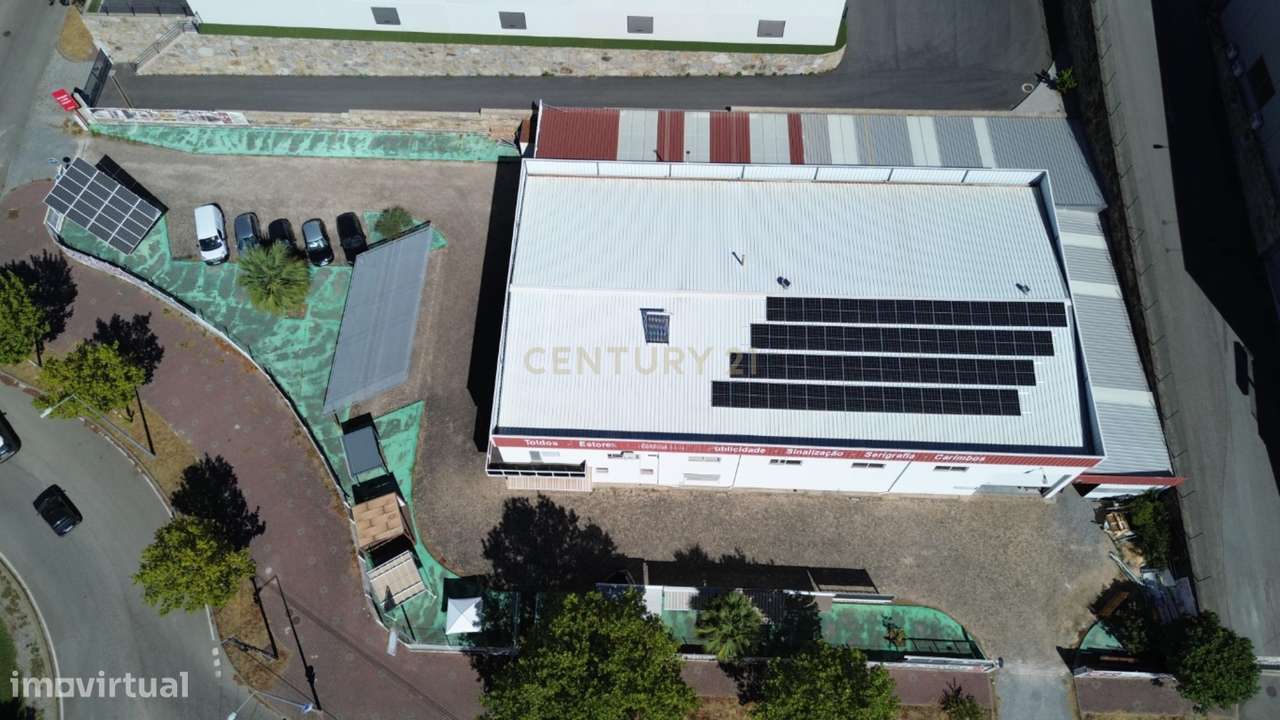 Negócio em pleno funcionamento, venda apenas por motivos de aposentado - Grande imagem: 4/4