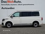 Volkswagen T6.1 California Mercus - 2