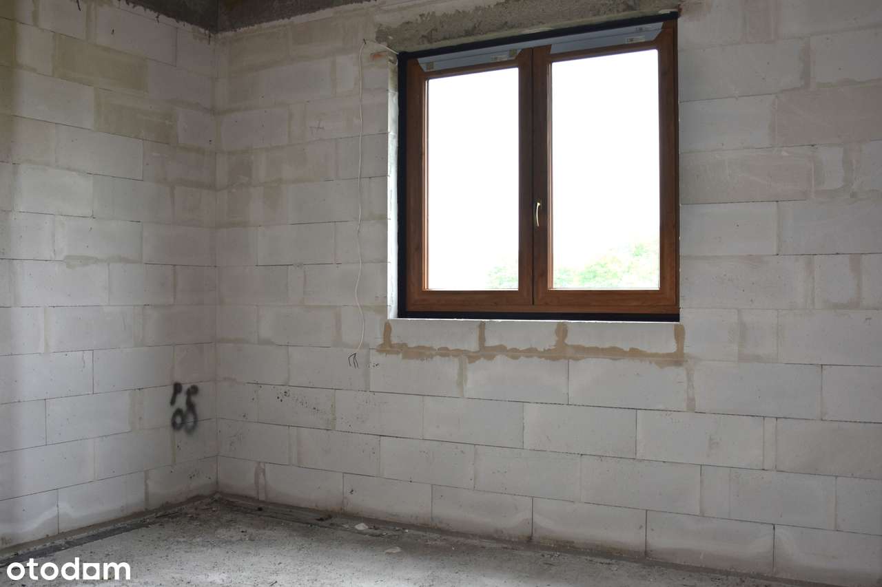 Dom, 180,15 m², Stargard-11