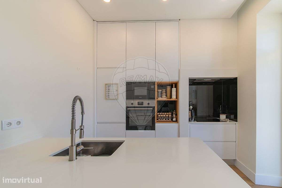 Apartamento T3 para venda-7