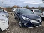 Ford Kuga 1.5 TDCi 2WD Powershift Trend - 9