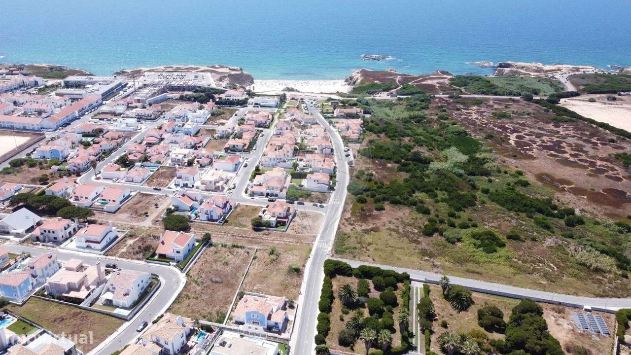 Terreno  para venda - Grande imagem: 4/26